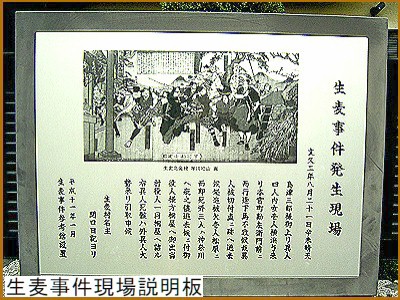 �����������������