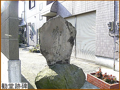 �����Ք�