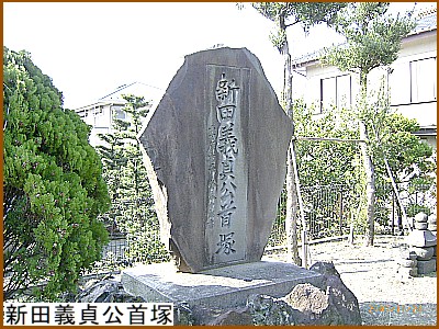 �V�c�`������