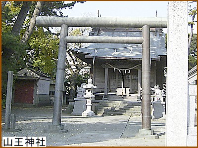 �R���_��