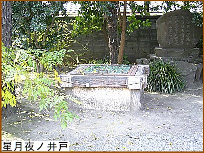 ������m���