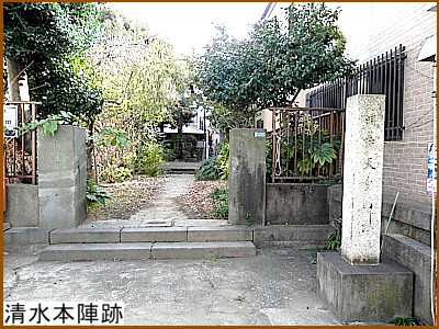 �����{�w��