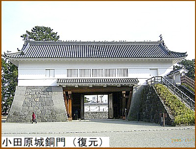 ���c���铺�i�������ˁj��i�����j