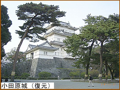 ���c����i�����j