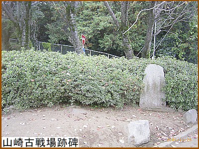 �R��Ð��Ք�