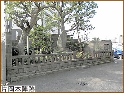 �Љ��{�w��