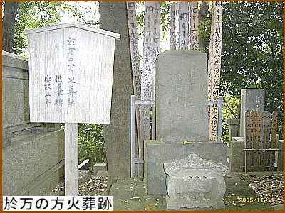 �����̕��Α���