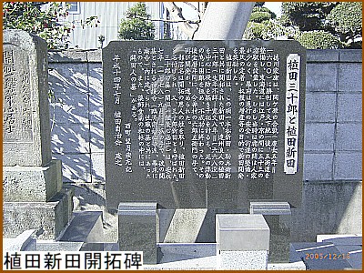 �A�c�V�c�J���