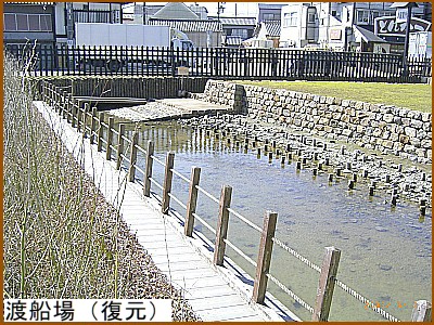 �n�D��i�����j