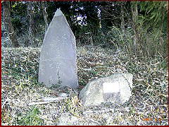 �����m�ԁE�살�炵�I�s���