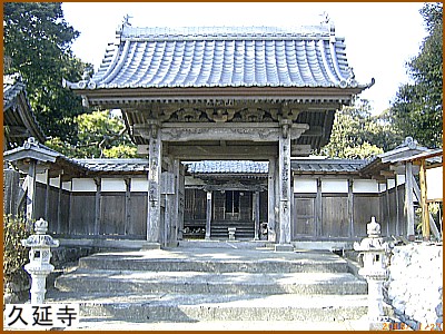 �v�����i���イ���񂶁j