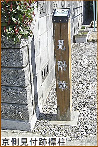 �������t�ՕW��