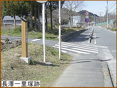 ���V�ꗢ��