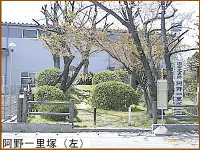 ����ꗢ�ˁi���j