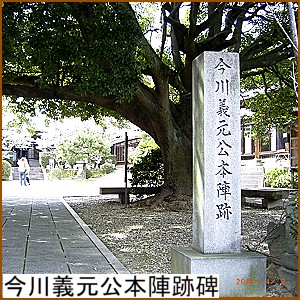 ����`�����{�w�Ք�