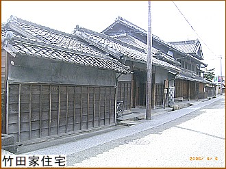 �|�c�ƏZ��