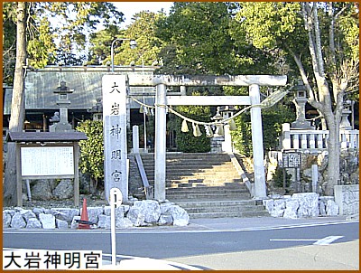 ���_���{