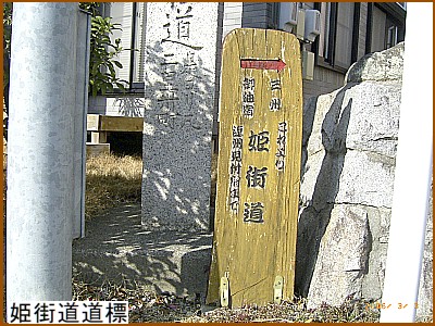 �P�X�����W