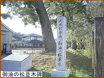 ����̏����ؔ�