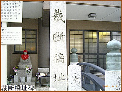 �ْf������