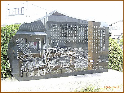 ����Q�V�Ȃ����