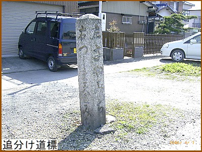 �Ǖ������W