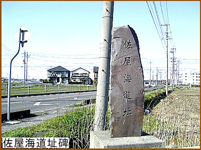 �����C������