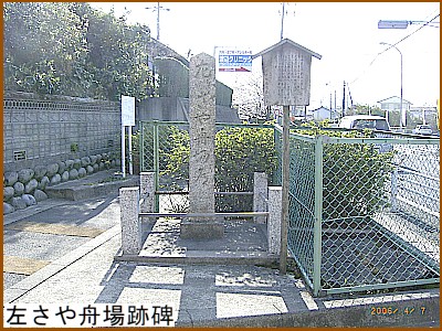 ������M��Ք�