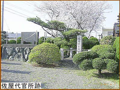 �����㊯����