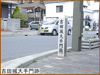 �g�c������