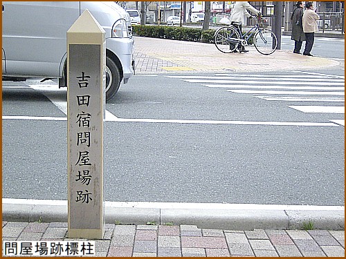 �≮��ՕW��