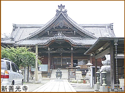 �V�P����