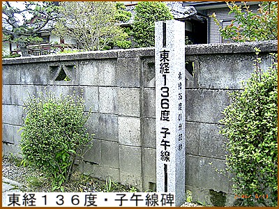 ���o�P�R�U�x�E�q�ߐ���