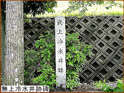 ����␅��Ք�