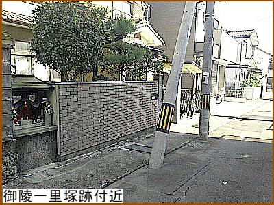 ��ˈꗢ�ːՕt��