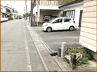 ���{��ꗢ�˔�