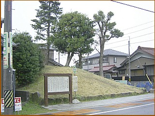 ���}���ꗢ�ˁ@����