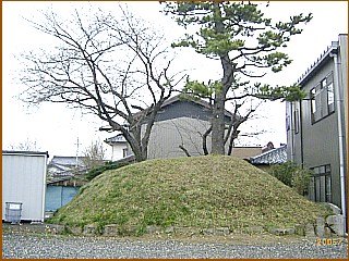 ���}���ꗢ�ˁ@�E��