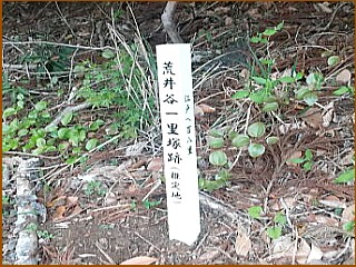 �r��J�ꗢ�ː�