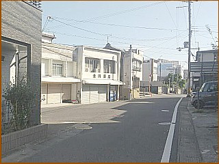 �Ώ�ꗢ�ːՕt��