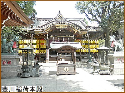 �L���ז{�a