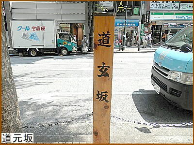 ������W��