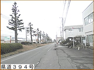 �����R�X�S��