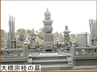 �勴�@�j�̕�