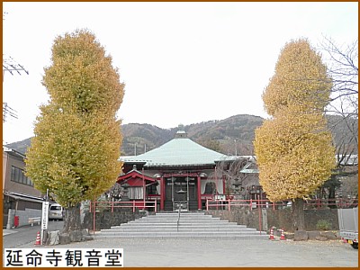 �������ω���