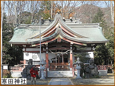 ���c�_��