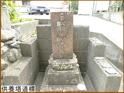 ���{�����W