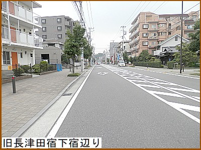 �����Óc�h���h�ӂ�