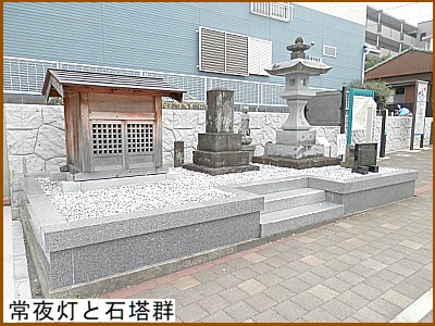 ��铔�ƐΓ��Q