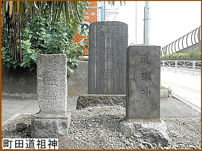 ���c���c�_